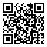 http://www.07rj.cn/post/81586.html