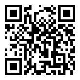 http://www.07rj.cn/post/81587.html