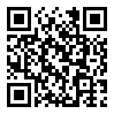 http://www.07rj.cn/post/81588.html