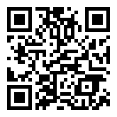 http://www.07rj.cn/post/81589.html