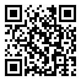 http://www.07rj.cn/post/81591.html