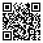 http://www.07rj.cn/post/81592.html