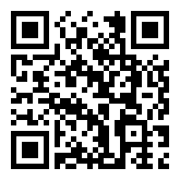 http://www.07rj.cn/post/81593.html
