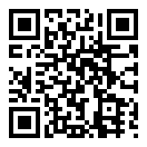 http://www.07rj.cn/post/81595.html