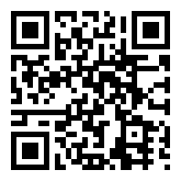 http://www.07rj.cn/post/81597.html