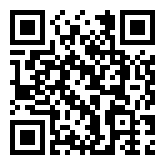 http://www.07rj.cn/post/81598.html