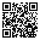 http://www.07rj.cn/post/81599.html