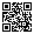 http://www.07rj.cn/post/816.html