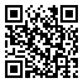 http://www.07rj.cn/post/81600.html