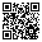 http://www.07rj.cn/post/81601.html