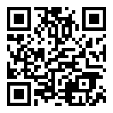 http://www.07rj.cn/post/81602.html
