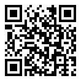 http://www.07rj.cn/post/81603.html