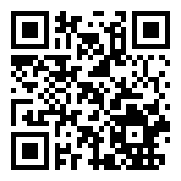 http://www.07rj.cn/post/81604.html