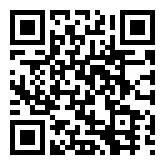 http://www.07rj.cn/post/81605.html