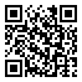 http://www.07rj.cn/post/81607.html