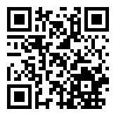 http://www.07rj.cn/post/81608.html