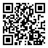 http://www.07rj.cn/post/81609.html