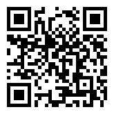 http://www.07rj.cn/post/81610.html
