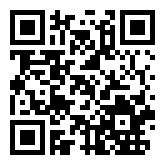http://www.07rj.cn/post/81611.html
