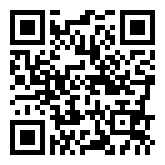 http://www.07rj.cn/post/81612.html