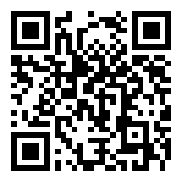 http://www.07rj.cn/post/81613.html