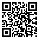 http://www.07rj.cn/post/81614.html