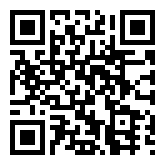 http://www.07rj.cn/post/81616.html