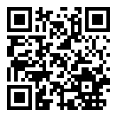 http://www.07rj.cn/post/81617.html