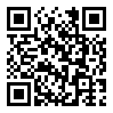 http://www.07rj.cn/post/81618.html
