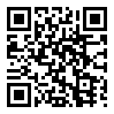 http://www.07rj.cn/post/81621.html