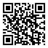 http://www.07rj.cn/post/81623.html