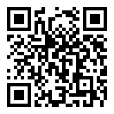 http://www.07rj.cn/post/81625.html