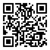 http://www.07rj.cn/post/81626.html