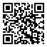 http://www.07rj.cn/post/81627.html