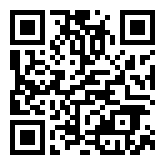 http://www.07rj.cn/post/81630.html
