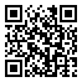http://www.07rj.cn/post/81631.html