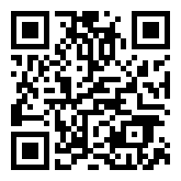 http://www.07rj.cn/post/81632.html