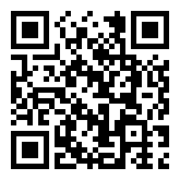 http://www.07rj.cn/post/81633.html