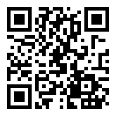 http://www.07rj.cn/post/81634.html