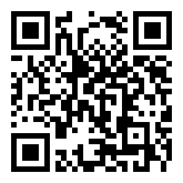 http://www.07rj.cn/post/81635.html