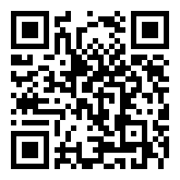 http://www.07rj.cn/post/81636.html