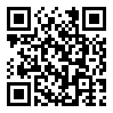 http://www.07rj.cn/post/81639.html