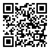 http://www.07rj.cn/post/81640.html