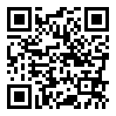 http://www.07rj.cn/post/81641.html