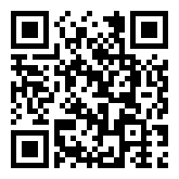 http://www.07rj.cn/post/81642.html