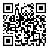 http://www.07rj.cn/post/81643.html