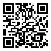 http://www.07rj.cn/post/81644.html