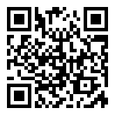 http://www.07rj.cn/post/81645.html