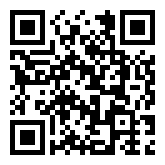http://www.07rj.cn/post/81646.html