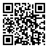 http://www.07rj.cn/post/81647.html